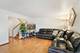 626 Naples Unit 626, Glenview, IL 60025