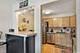 626 Naples Unit 626, Glenview, IL 60025