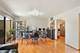 626 Naples Unit 626, Glenview, IL 60025