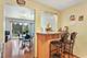 626 Naples Unit 626, Glenview, IL 60025