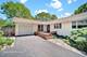 313 S Hazelton, Wheaton, IL 60187