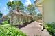313 S Hazelton, Wheaton, IL 60187
