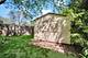 313 S Hazelton, Wheaton, IL 60187