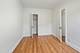 844 W Ainslie Unit J3, Chicago, IL 60640