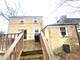 432 Harding, Des Plaines, IL 60016