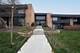 1295 N Sterling Unit 116, Palatine, IL 60067