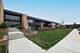 1295 N Sterling Unit 116, Palatine, IL 60067