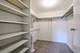 1295 N Sterling Unit 116, Palatine, IL 60067