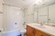 1295 N Sterling Unit 116, Palatine, IL 60067