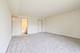 1295 N Sterling Unit 116, Palatine, IL 60067