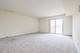 1295 N Sterling Unit 116, Palatine, IL 60067