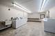 1295 N Sterling Unit 116, Palatine, IL 60067