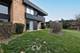 1295 N Sterling Unit 116, Palatine, IL 60067