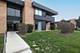 1295 N Sterling Unit 116, Palatine, IL 60067