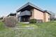 1295 N Sterling Unit 116, Palatine, IL 60067
