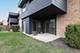 1295 N Sterling Unit 116, Palatine, IL 60067