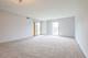 1295 N Sterling Unit 116, Palatine, IL 60067