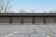 1295 N Sterling Unit 116, Palatine, IL 60067