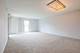 1295 N Sterling Unit 116, Palatine, IL 60067