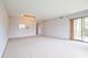 1295 N Sterling Unit 116, Palatine, IL 60067
