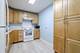 1295 N Sterling Unit 116, Palatine, IL 60067