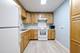 1295 N Sterling Unit 116, Palatine, IL 60067