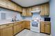 1295 N Sterling Unit 116, Palatine, IL 60067