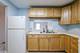 1295 N Sterling Unit 116, Palatine, IL 60067