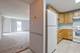 1295 N Sterling Unit 116, Palatine, IL 60067