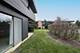 1295 N Sterling Unit 116, Palatine, IL 60067
