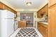 6516 Pine Trail Unit 4, Tinley Park, IL 60477