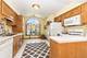 6516 Pine Trail Unit 4, Tinley Park, IL 60477