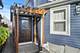 2636 W 36th, Chicago, IL 60632