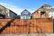 2636 W 36th, Chicago, IL 60632