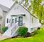 82 Isa, Chicago Heights, IL 60411