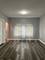 82 Isa, Chicago Heights, IL 60411