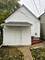 82 Isa, Chicago Heights, IL 60411