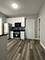 82 Isa, Chicago Heights, IL 60411