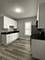 82 Isa, Chicago Heights, IL 60411
