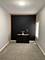 82 Isa, Chicago Heights, IL 60411