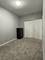82 Isa, Chicago Heights, IL 60411
