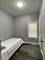 82 Isa, Chicago Heights, IL 60411
