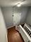 82 Isa, Chicago Heights, IL 60411