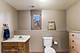 1318 St William, Libertyville, IL 60048