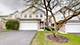 175 Avalon, Roselle, IL 60172