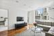 10 E Delaware Unit 19C, Chicago, IL 60611