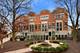 424 W Armitage Unit E, Chicago, IL 60614