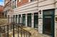 424 W Armitage Unit E, Chicago, IL 60614