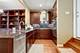 424 W Armitage Unit E, Chicago, IL 60614