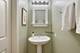 424 W Armitage Unit E, Chicago, IL 60614